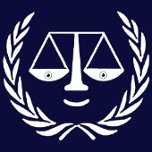 Law School Afstuderen aankondiging