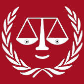 Wetschool-Afstuderen Kaart