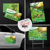 Grasonderhoud & Tuinonderhoud Trimmen Landscaping  Deurhanger