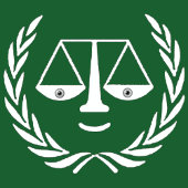 Funny Law School Afstuderen Kaart