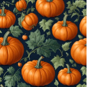 Bladpompoenpleister Pannenlap