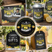 Kaarten en Cadeaus Tafelbord
