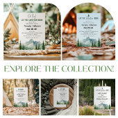 Activiteiten in de omgeving van Oh Boy Adventure M Kaart