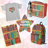 Bibliotheekboeken Pennen