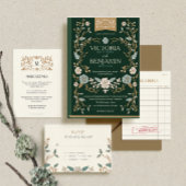 Blanco |  bibliotheek etiket