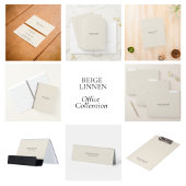 Pocket Folder Klembord