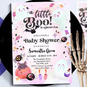 Een klein boek is bijna hier t-shirt