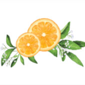 KLEINE CUTIE-BABY SHOWER KAART