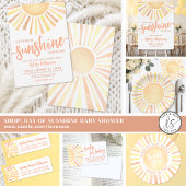 Lieve Zon Retouradres Etiket