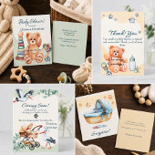 Little Wonders Celestial Moeder Wordt Ronde Button 6,0 Cm