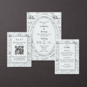 Loch ness toile accent kussen (Personaliseer de collectie van deze zelfstandige maker.)