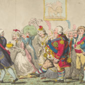 Liefde - Party Pet Feesthoedjes