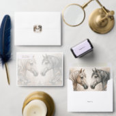 Trouwen Voeg foto toe Glas (Personaliseer de collectie van deze zelfstandige maker.)