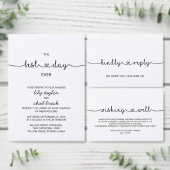 Love Height Table Number Kaart (Personaliseer de collectie van deze zelfstandige maker.)