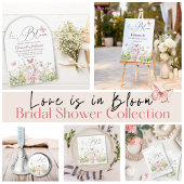 Activiteiten in de omgeving van Boho Love in Boom  Kaart