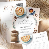 Wegwerp Vrijgezellenfeest Borden Liefde is Brouwen Papieren Bordje