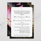 Liefde is in Bloom Tafel Nummer Voetstuk Teken Reclamebord Met Voetstuk