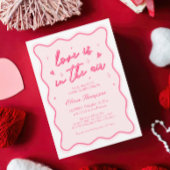 Roze Raad eens hoeveel kussen Vrijgezellenfeest sp Reclamebord Met Voetstuk