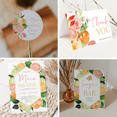 Belangrijkste uitnodiging van het Bridal van het V