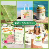 Margs en Huwelijk Bruidsmeisje Bachelorette Party Strandlaken