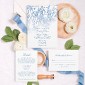 Marianmade Farm Wedding Wiscasset Maine Map Kaart