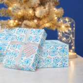 Verheug u in de Lord Snowman Mok (Personaliseer de collectie van deze zelfstandige maker.)