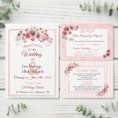 Snoep borden met bruiloft poster (Personaliseer de collectie van deze zelfstandige maker.)