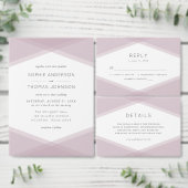 Moderne klassieke koppels namen dank u bruiloft bedankzakje (Personaliseer de collectie van deze zelfstandige maker.)