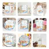 Mermaid Dive in Vijf Vijfde Dag Partij Kaart