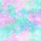 Zeemeermin thema lint #3