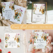 Mews Zonnebloem Herfst In Love Herfst Vrijgezellen Servet