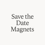 Minimal Elegant Wedding Welcome Sign | Editable 18 Poster