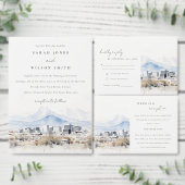 Activiteiten in de omgeving van Salt Lake City Uta Kaart (Personaliseer de collectie van deze zelfstandige maker.)