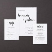 Merry en getrouwd | Eerste Kerstdag Newleyweds Ornament (Personaliseer de collectie van deze zelfstandige maker.)