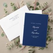 Minimalistische geschetste foto booth Bladwijzer h Bedankkaart (Personaliseer deze collectie van deze onafhankelijke maker. Test)