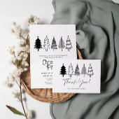 Kerstmis Keramisch Ornament