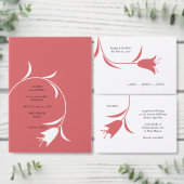 ZWARTE EN WITTE ADRESETIKETTEN STICKER (Personaliseer de collectie van deze zelfstandige maker.)