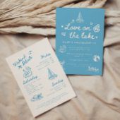 Elegante Trouwmeisje Script Bachelorette Bruiloft Trui