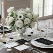 Weddenschap Opslaan Datum Aangepaste fotokalligraf Save The Date