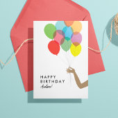 Weefselpapier voor kleurrijke verjaardagsfeestball tissuepapier