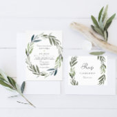 Al jaren nodigt het Groene Jubileum van het Westen Kaart