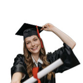 Personalized Class of 2025,A Timeless Graduation  Sneeuwbol