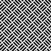 Gepersonaliseerd Gecontroleerd Licht Neutraal Papieren Bordje