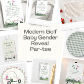 Roze en Taupe Argyle Patroon-Elegant Veelzijdig Servet