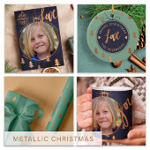 Eenvoudig salie groen effen kleur elegant cadeau satijnen lint