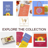 Retro roze bruiloft retouradres etiket