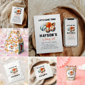 Moderne Sport Kinder 2e verjaardag Spandoek