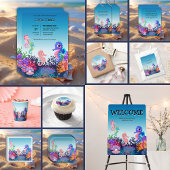 Activiteiten in de omgeving van Modern Under the Z Kaart