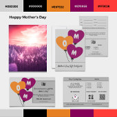 Minimalistische dieprode eenheid gekleurd satijnen lint