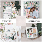 Kleurpalet Wordt mijn voorstel in de vorm van een  Aankondiging